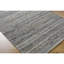 Tapis touffeté à la main Isaak-956155359