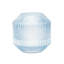 Vase de table 8 "-1277601172