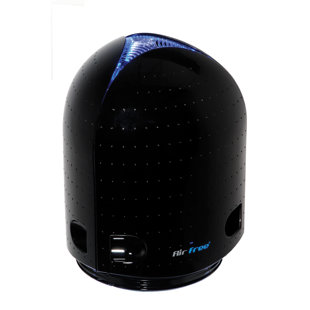Purificateur d’air non filtrant onix 3000