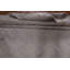Tapis oriental tribal Gabbeh 8