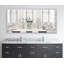Miroir Derosier-437986005
