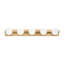 Orbel 5 - Light Bath Bar-122040034