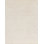 Windsom Geometric Area Rug in Beige