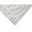 Joss & Main Totman Hand Tufted Wool Rug-737573555