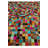 Juliana Multi Rug
