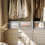 Rebrilliant Fabric Storage Bag-1564170432