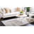 Emeraude Geometric Indoor Rug-1966174860