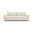 Light Beige is out of stock