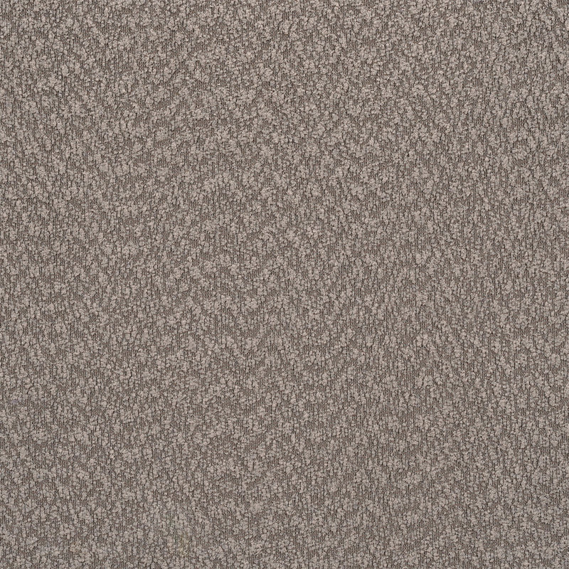 Banc Normsman Pelican, Gris