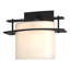 Ellipse 1 - Light Armed Sconce-931226693