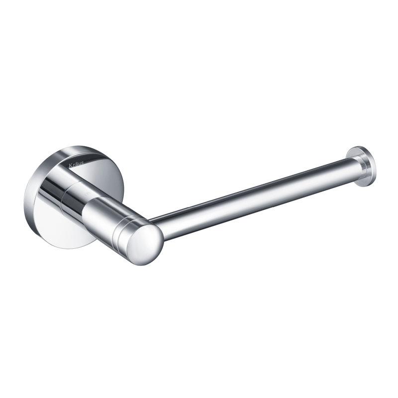 Chrome