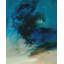 Rupture Or Rapture Print by Hunt, Bob