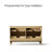 Artifacts Vanity 60 Inches-101828952