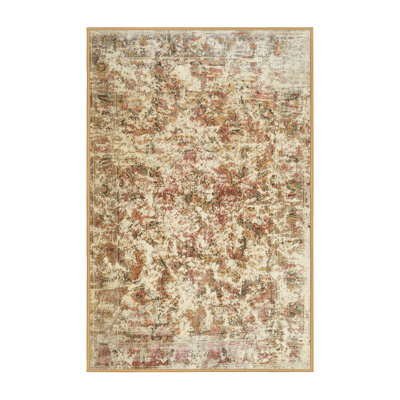Indoor Rug