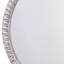 Audrey Round Wall Mirror