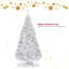 Artificial Pine Christmas Tree-635581817