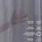 Extra Long Sheer Curtain Panels-70266123-70266129