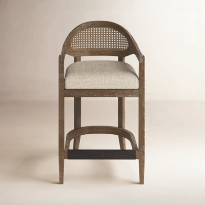 Copley 31" Bar Stool