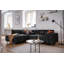 Cuddly Mia Corner Sofa Bed-1173761127-1173761120