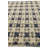 Howard Gray Rug