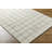 Amorita Hand Made Rug-1292955092