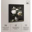 Impression sur toile de Claire-118193479-118193478