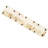 Column Concrete Plaster Railing Mould