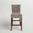 Cocar Upholstered Counter & Bar Stool-911062176-877127217