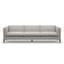 Sophia Sofa-2102329528-2102329568