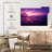 Gillard Purple Beach-106308891