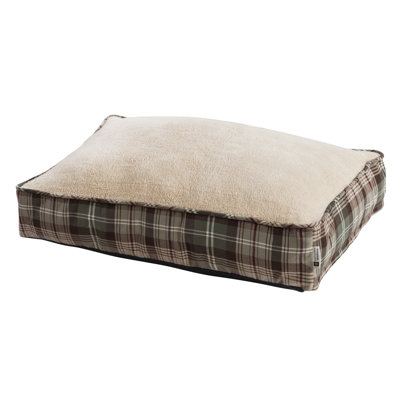  Huntsman Dog Pillow