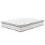 Matelas hybride à mousse à mémoire de forme certifié CertiPUR-US 10 po / 12 po / 14 po-1237680232-1238313695