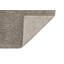 Tapis en laine Sheep of the World Tundra - mélange de moutons gris-67144253