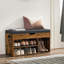 Banc de rangement pour 8 paires de chaussures-1322525511-1341001444