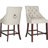 Balyon Upholstered Counter Stool-1659639506-1659639508