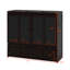 Lit escamotable avec port USB et grand tiroir-647854871-647854864