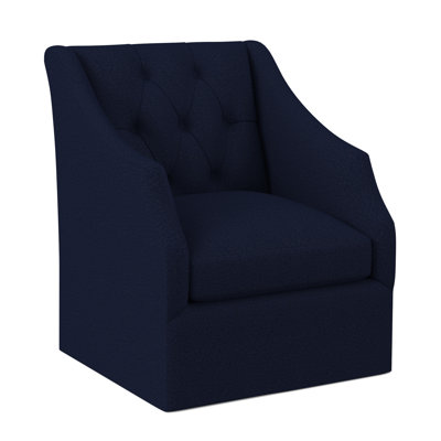 Claudette Armchair