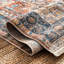 Tapis rouille Cass-190529191