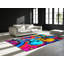 Tapis Nebula Radiance-289256841