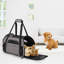  Sac de transport luxueux pour animaux-1810273611-1810273614