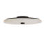 Moers Mini Flush Mount-824574780-824574781