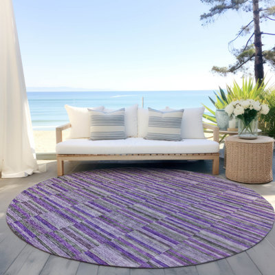 Tapis antidérapant Colier