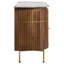 Buffet 4 portes Dwayne