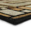 Tapis d'extérieur Croll Drifted Nature Welcome-33303044