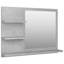 Adji Flat Mirror with Shelves-1513923661-1513923657