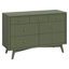 Commode double 7 tiroirs Palma-1165174839