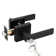 Keyed (Entry) Door Lever