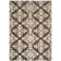Kari Performance Geometric Indoor/Outdoor Area Rug