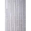 11.8" x 12.2" Glass Mosaic Tile-1859431682