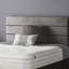 Hayder Upholstered Bed-158158412-158155190-258501195
